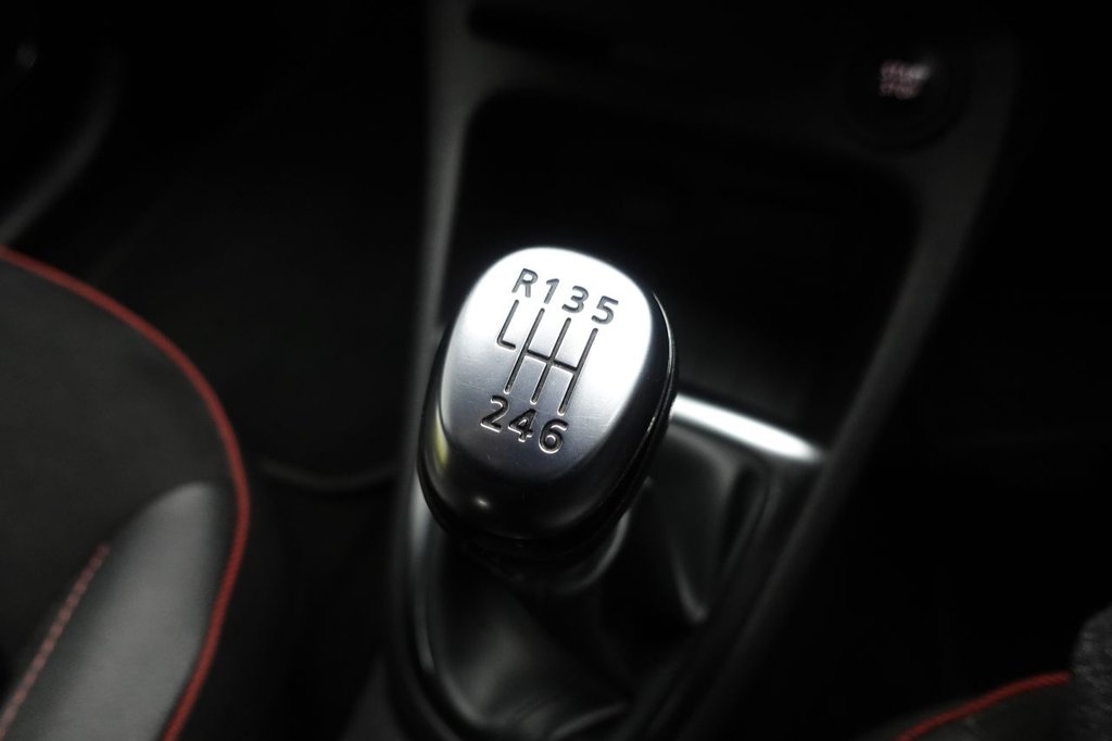 Used Renault Captur 2019 for sale - 77507897: Photo 31