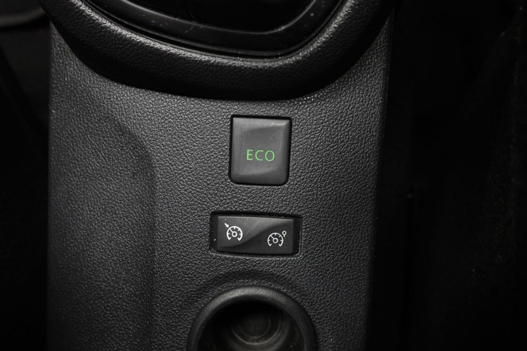 Used Renault Captur 2019 for sale - 77507897: Photo 32