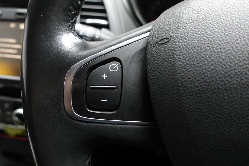 Used Renault Captur 2019 for sale - 77507897: Photo 33