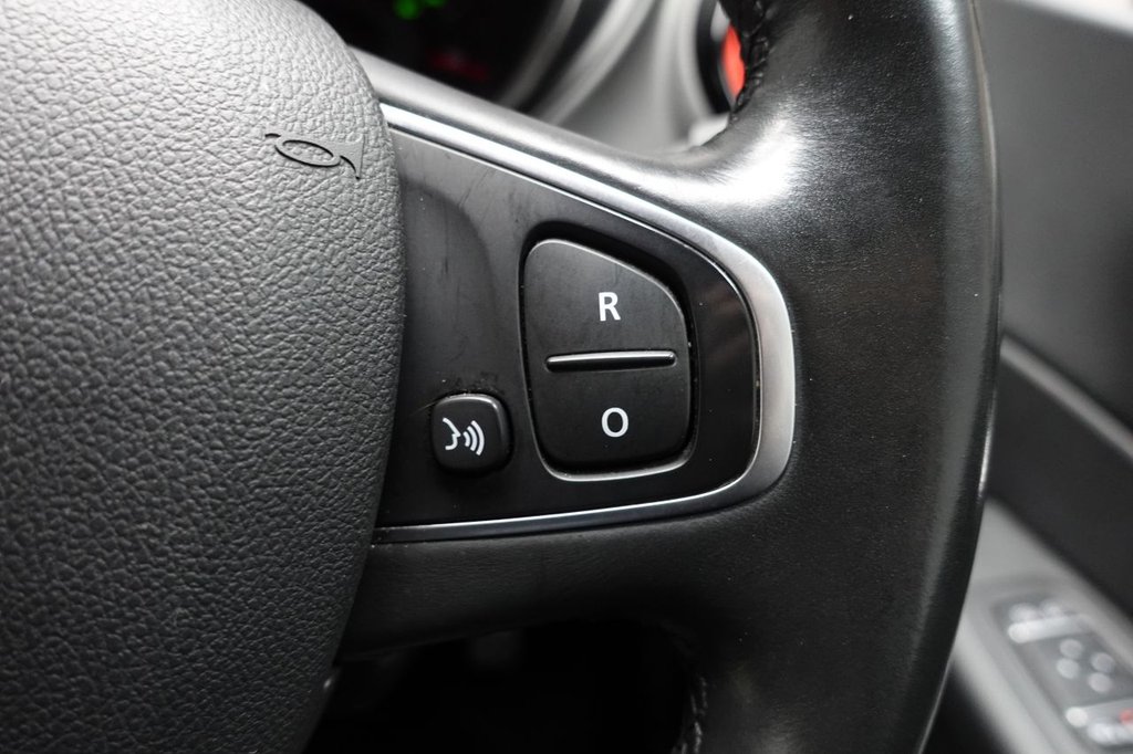 Used Renault Captur 2019 for sale - 77507897: Photo 35