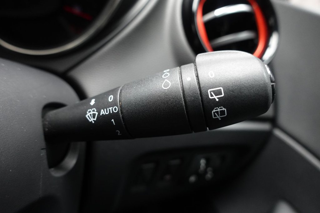 Used Renault Captur 2019 for sale - 77507897: Photo 39