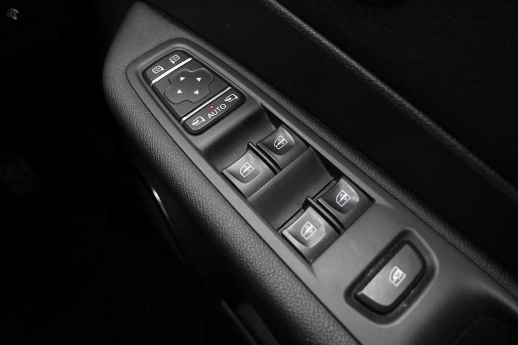 Used Renault Captur 2019 for sale - 77507897: Photo 41