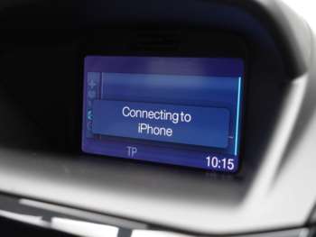 Used Ford Fiesta 2017 for sale - 75170923: Photo