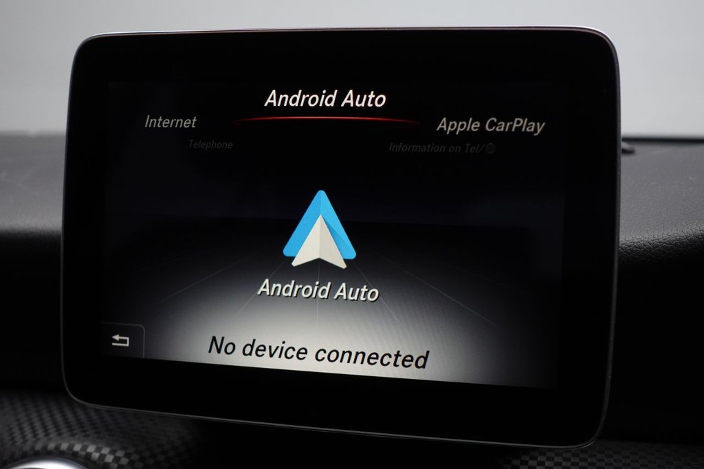 Used Mercedes-Benz A-Class 2016 for sale - 76132916: Photo 32