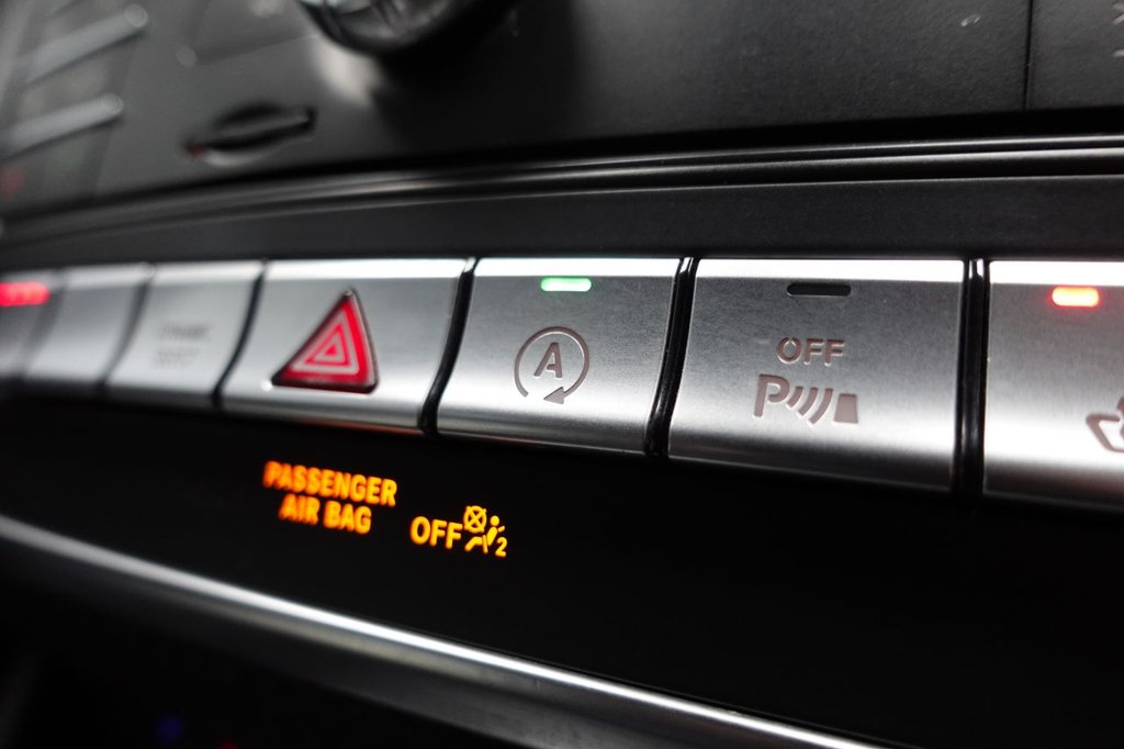 Used Mercedes-Benz A-Class 2016 for sale - 76132916: Photo 43