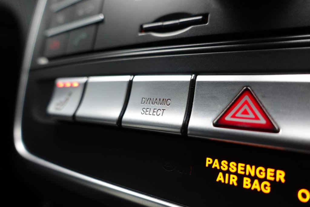 Used Mercedes-Benz A-Class 2016 for sale - 76132916: Photo 44