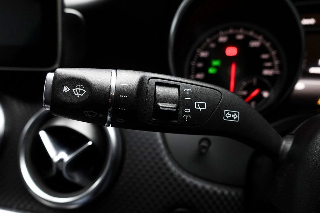 Used Mercedes-Benz A-Class 2016 for sale - 76132916: Photo 46