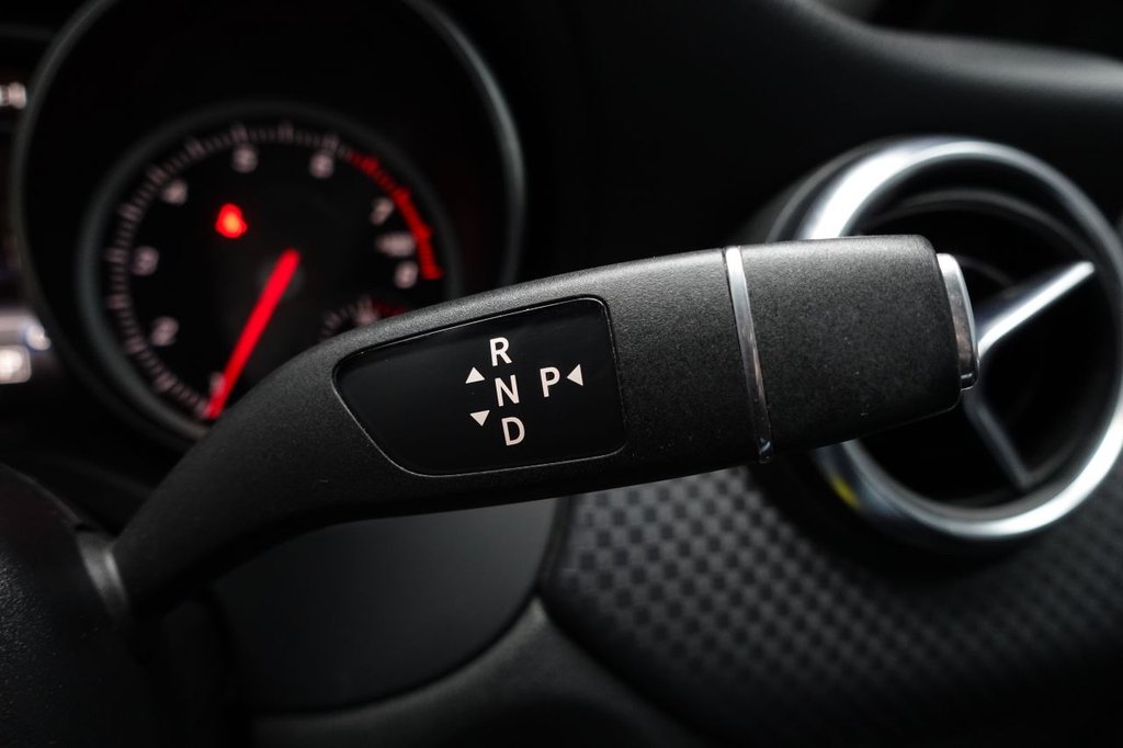 Used Mercedes-Benz A-Class 2016 for sale - 76132916: Photo 47