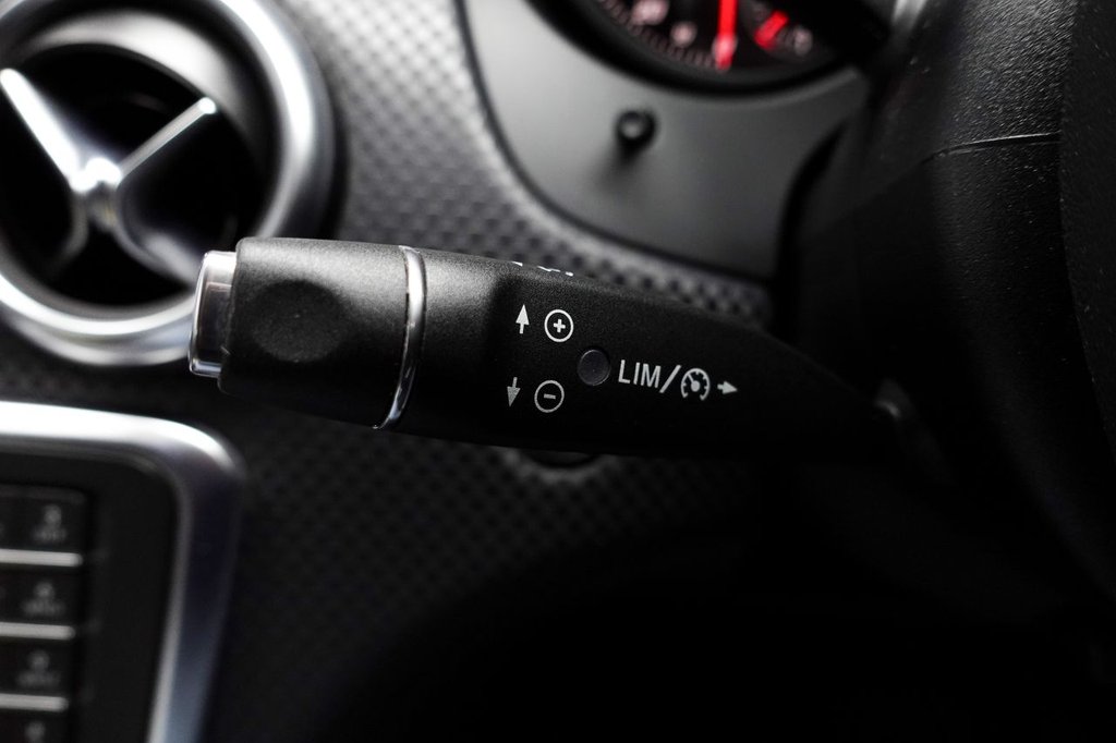 Used Mercedes-Benz A-Class 2016 for sale - 76132916: Photo 48