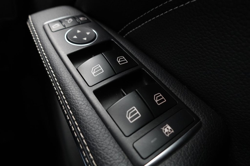 Used Mercedes-Benz A-Class 2016 for sale - 76132916: Photo 49