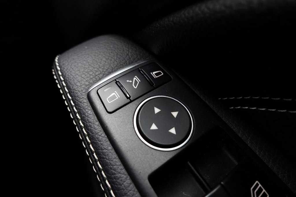 Used Mercedes-Benz A-Class 2016 for sale - 76132916: Photo 50