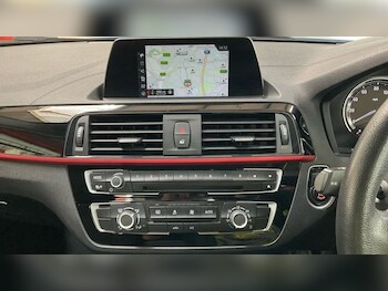 Used BMW 2 Series 2018 for sale - 75832276: Photo