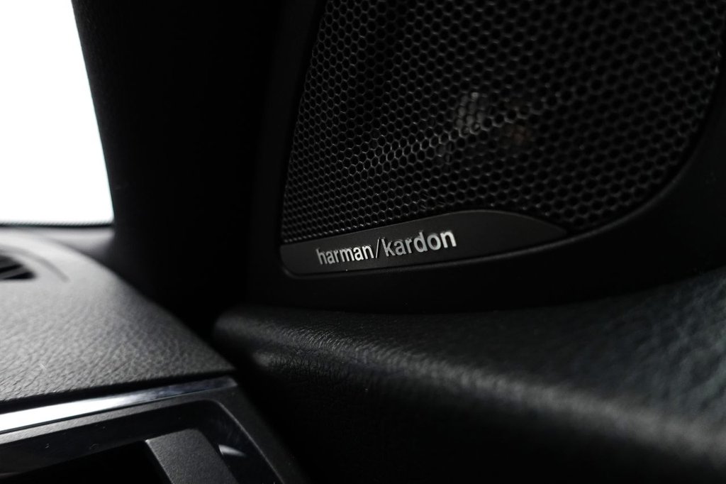 Used BMW 2 Series 2019 for sale - 76267287: Photo 15