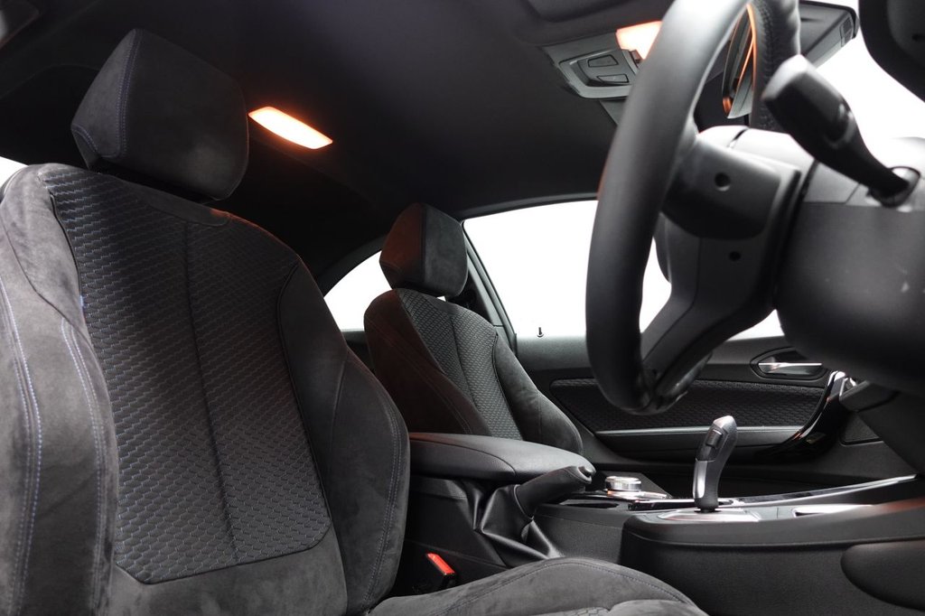 Used BMW 2 Series 2019 for sale - 76267287: Photo 2