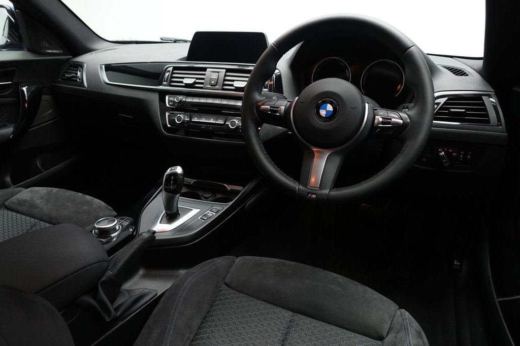 Used BMW 2 Series 2019 for sale - 76267287: Photo 20