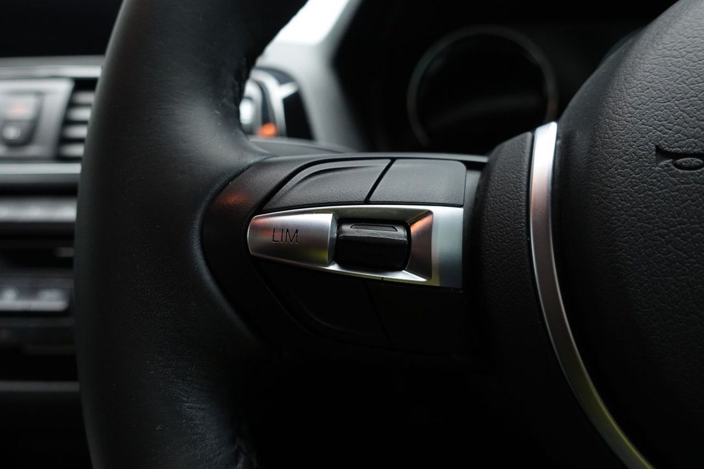 Used BMW 2 Series 2019 for sale - 76267287: Photo 21