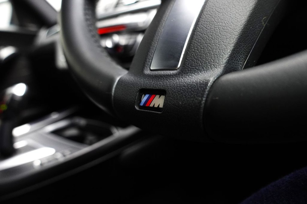 Used BMW 2 Series 2019 for sale - 76267287: Photo 23