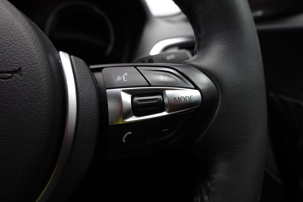 Used BMW 2 Series 2019 for sale - 76267287: Photo 24