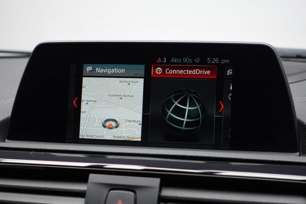 Used BMW 2 Series 2019 for sale - 76267287: Photo 26