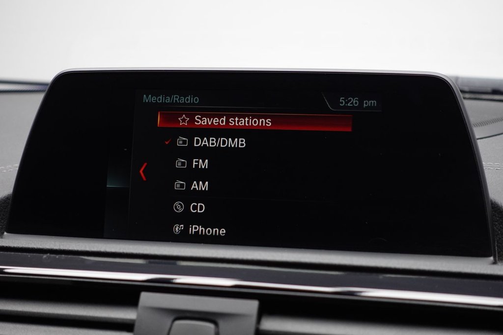 Used BMW 2 Series 2019 for sale - 76267287: Photo 27