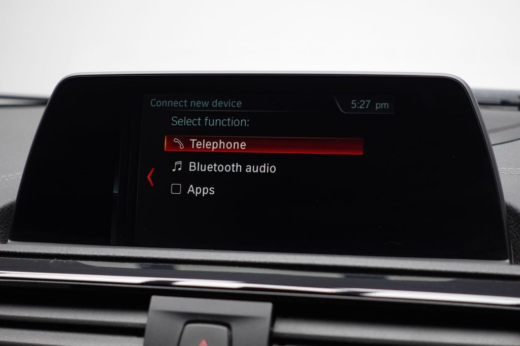 Used BMW 2 Series 2019 for sale - 76267287: Photo 29