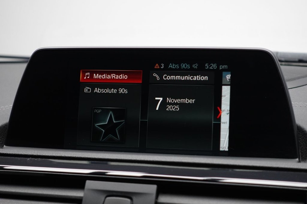 Used BMW 2 Series 2019 for sale - 76267287: Photo 3