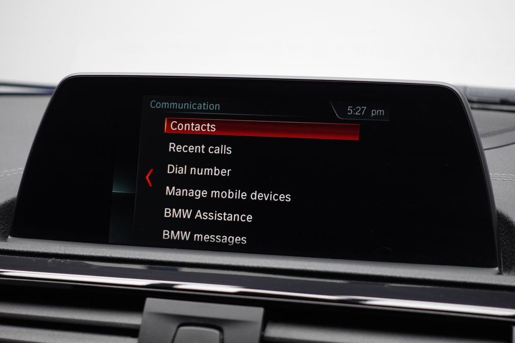 Used BMW 2 Series 2019 for sale - 76267287: Photo 30