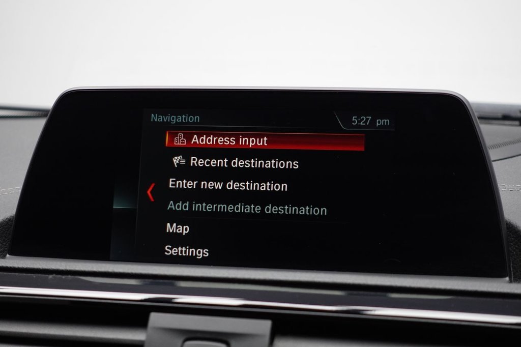 Used BMW 2 Series 2019 for sale - 76267287: Photo 32