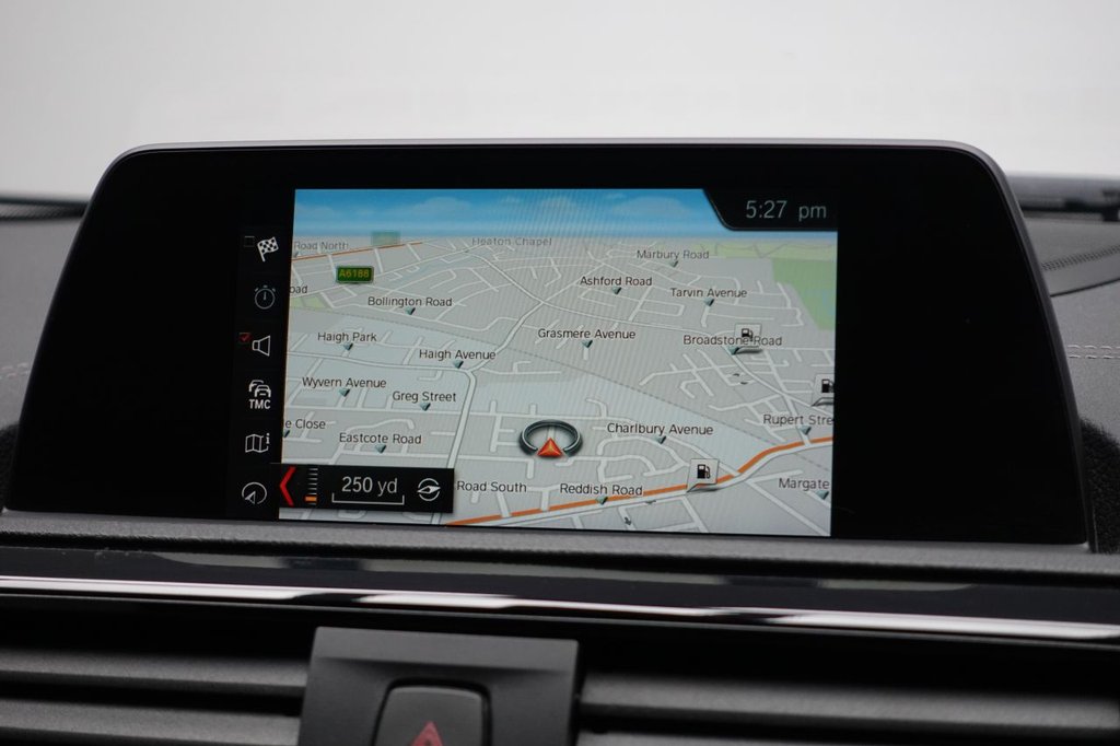 Used BMW 2 Series 2019 for sale - 76267287: Photo 33