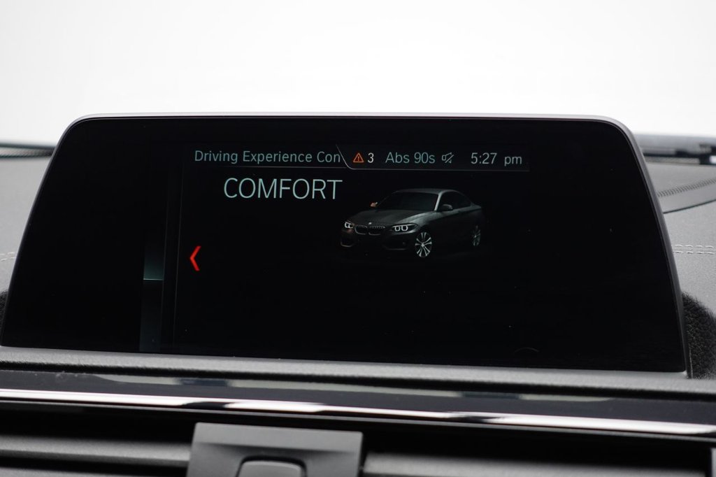 Used BMW 2 Series 2019 for sale - 76267287: Photo 36