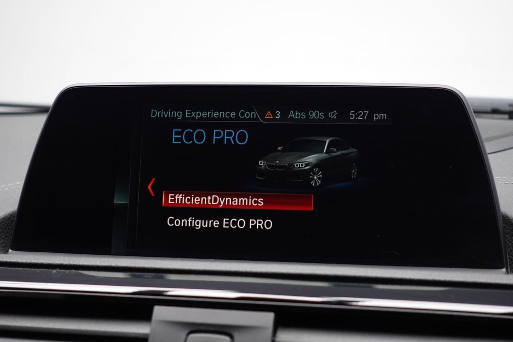 Used BMW 2 Series 2019 for sale - 76267287: Photo 38