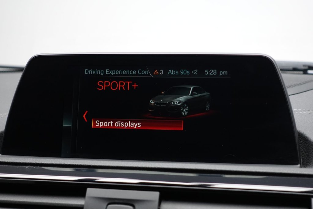 Used BMW 2 Series 2019 for sale - 76267287: Photo 39