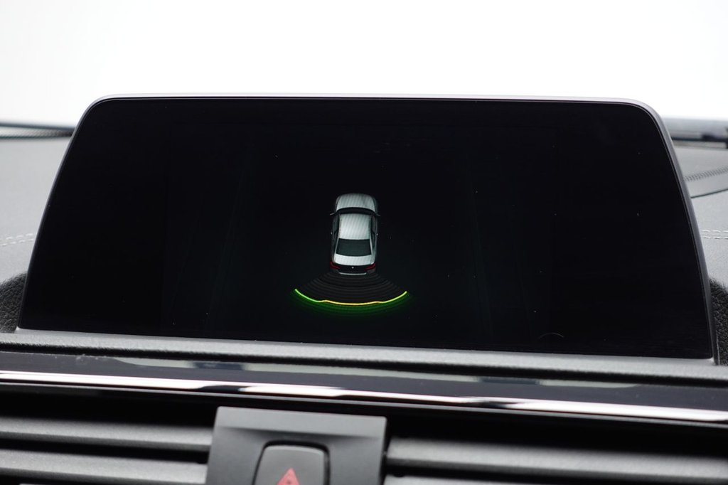 Used BMW 2 Series 2019 for sale - 76267287: Photo 40