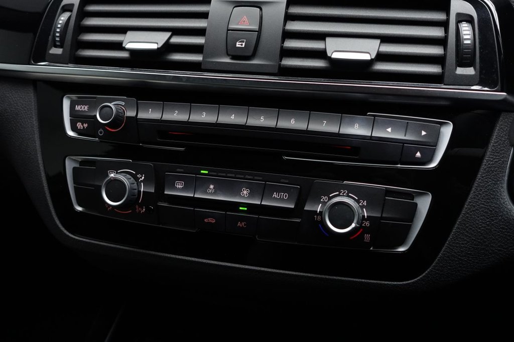 Used BMW 2 Series 2019 for sale - 76267287: Photo 41