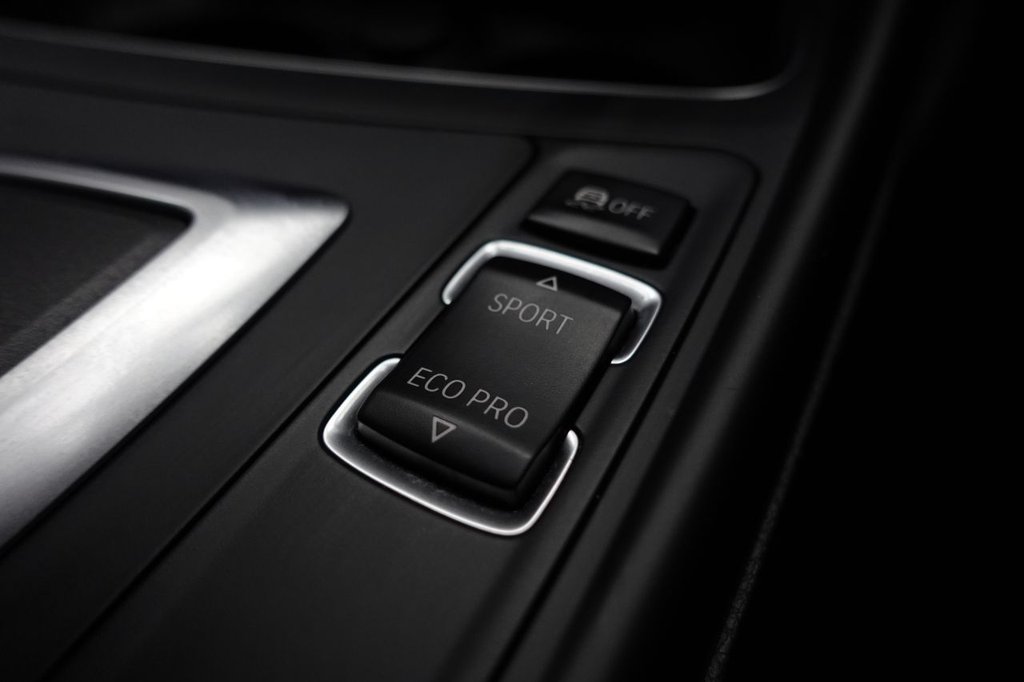 Used BMW 2 Series 2019 for sale - 76267287: Photo 42