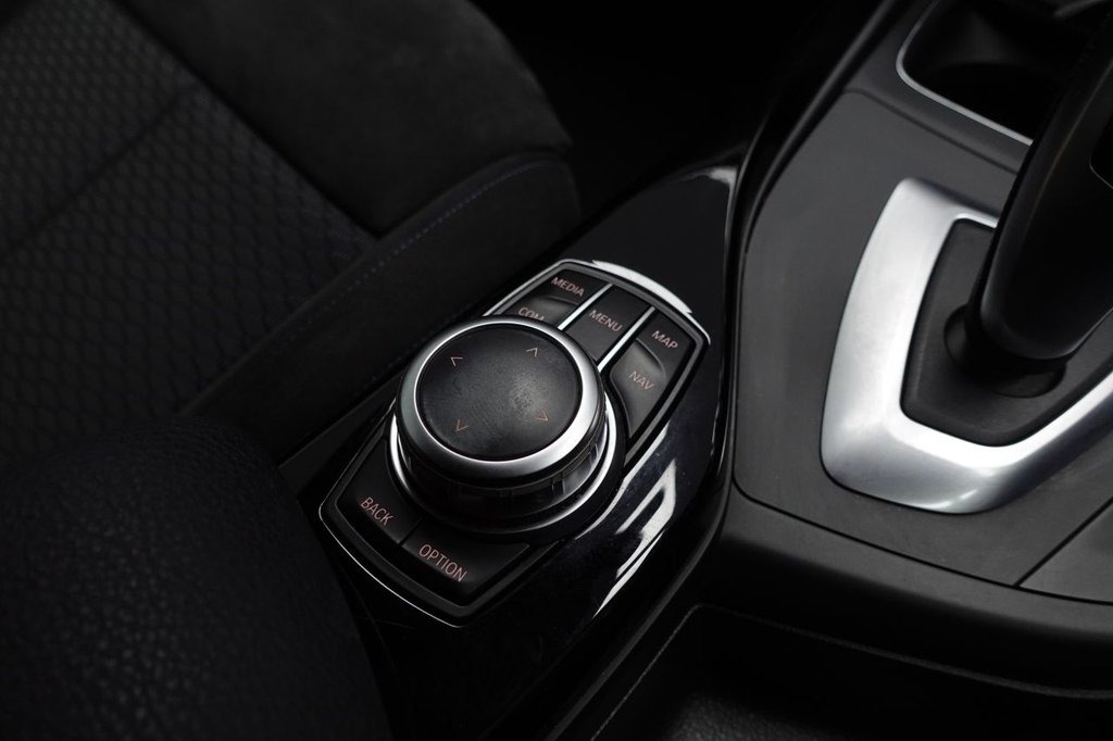 Used BMW 2 Series 2019 for sale - 76267287: Photo 43