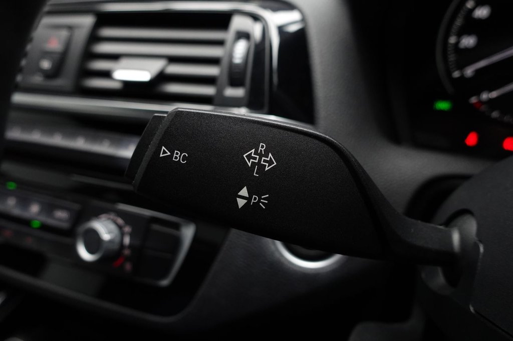 Used BMW 2 Series 2019 for sale - 76267287: Photo 44