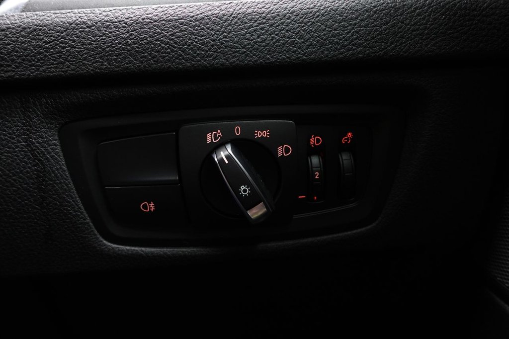 Used BMW 2 Series 2019 for sale - 76267287: Photo 48