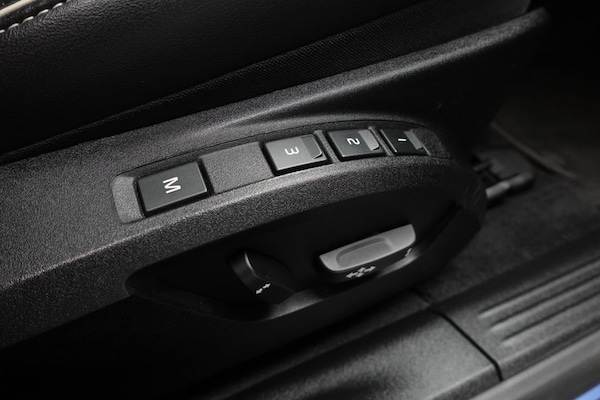 Used Volvo V40 2019 for sale - 75384154: Photo 23