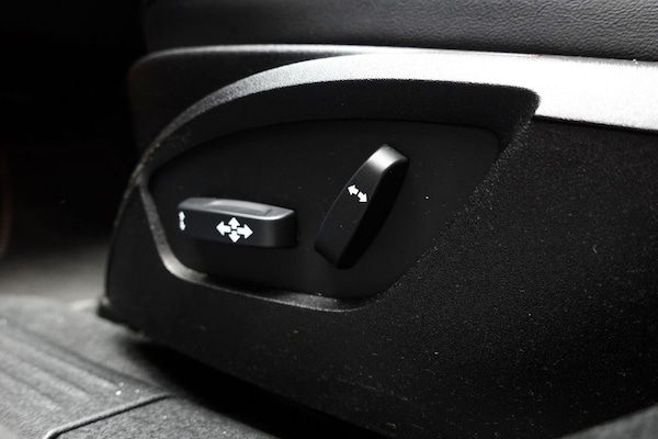 Used Volvo V40 2019 for sale - 75384154: Photo 24