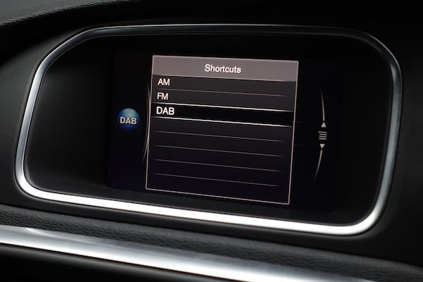 Used Volvo V40 2019 for sale - 75384154: Photo 33