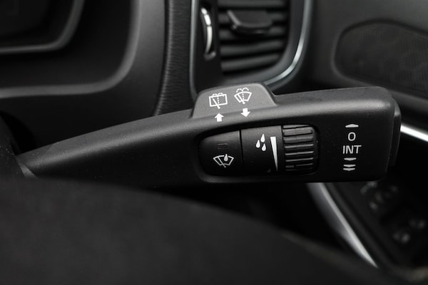 Used Volvo V40 2019 for sale - 75384154: Photo 44