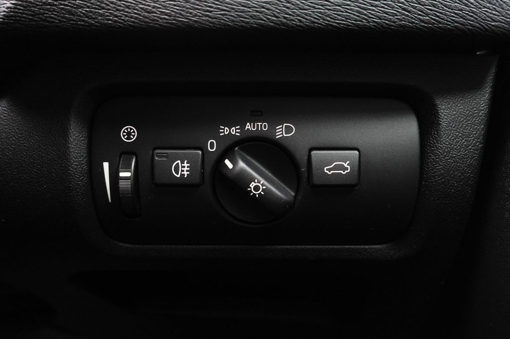 Vehicle 46