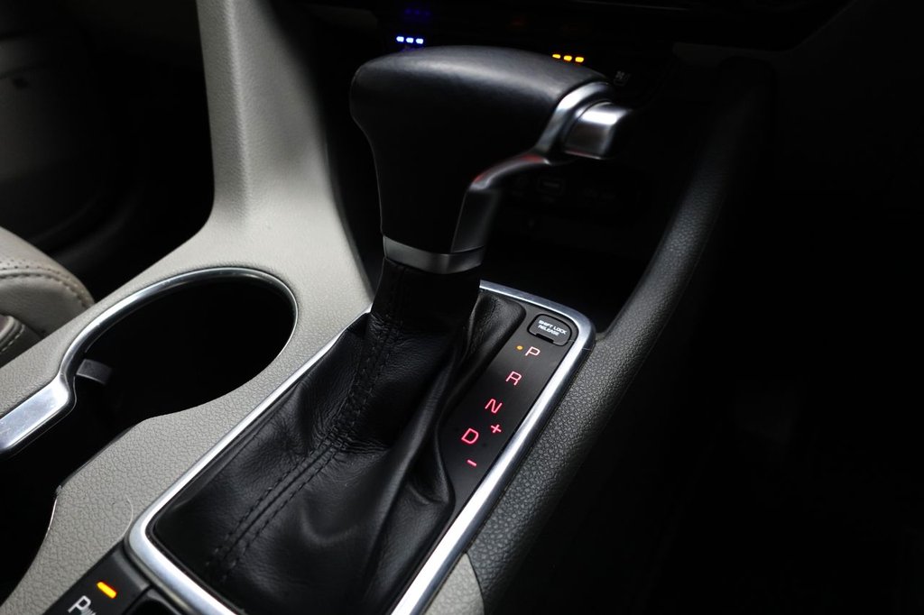 Used Kia Sportage 2016 for sale - 76535875: Photo 42