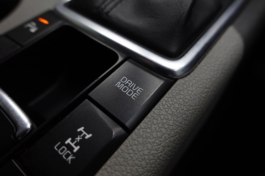 Used Kia Sportage 2016 for sale - 76535875: Photo 43