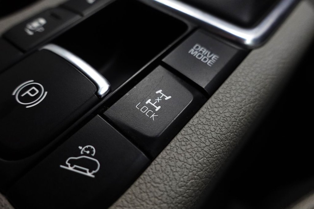 Used Kia Sportage 2016 for sale - 76535875: Photo 44