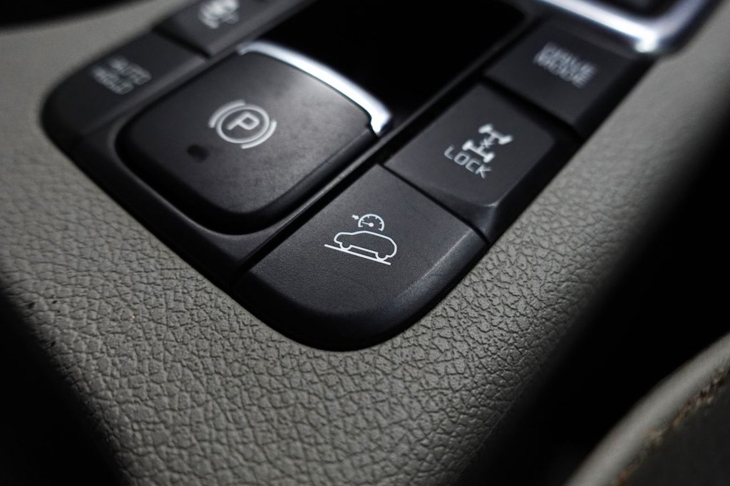 Used Kia Sportage 2016 for sale - 76535875: Photo 45