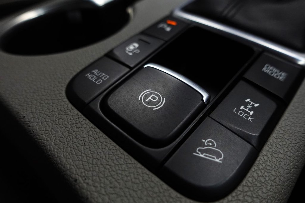 Used Kia Sportage 2016 for sale - 76535875: Photo 46