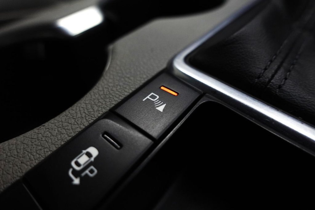 Used Kia Sportage 2016 for sale - 76535875: Photo 49