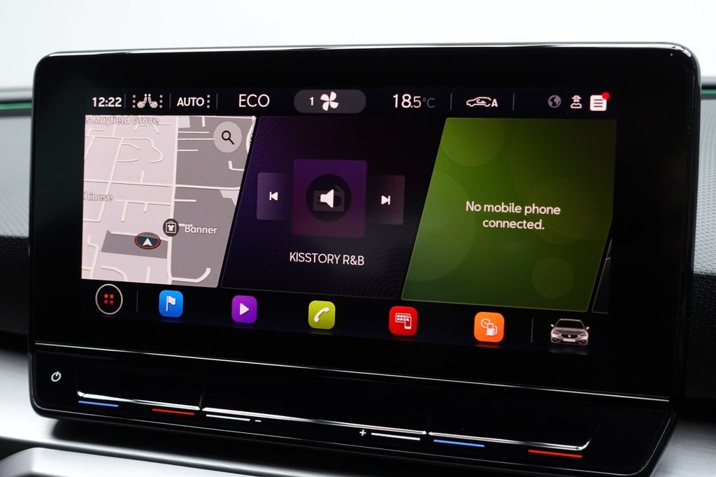 Used SEAT Leon 2021 for sale - 76910379: Photo 32